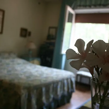 Ca Del Fondo * Mesola