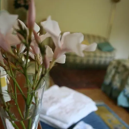 Bed & Breakfast Ca Del Fondo *